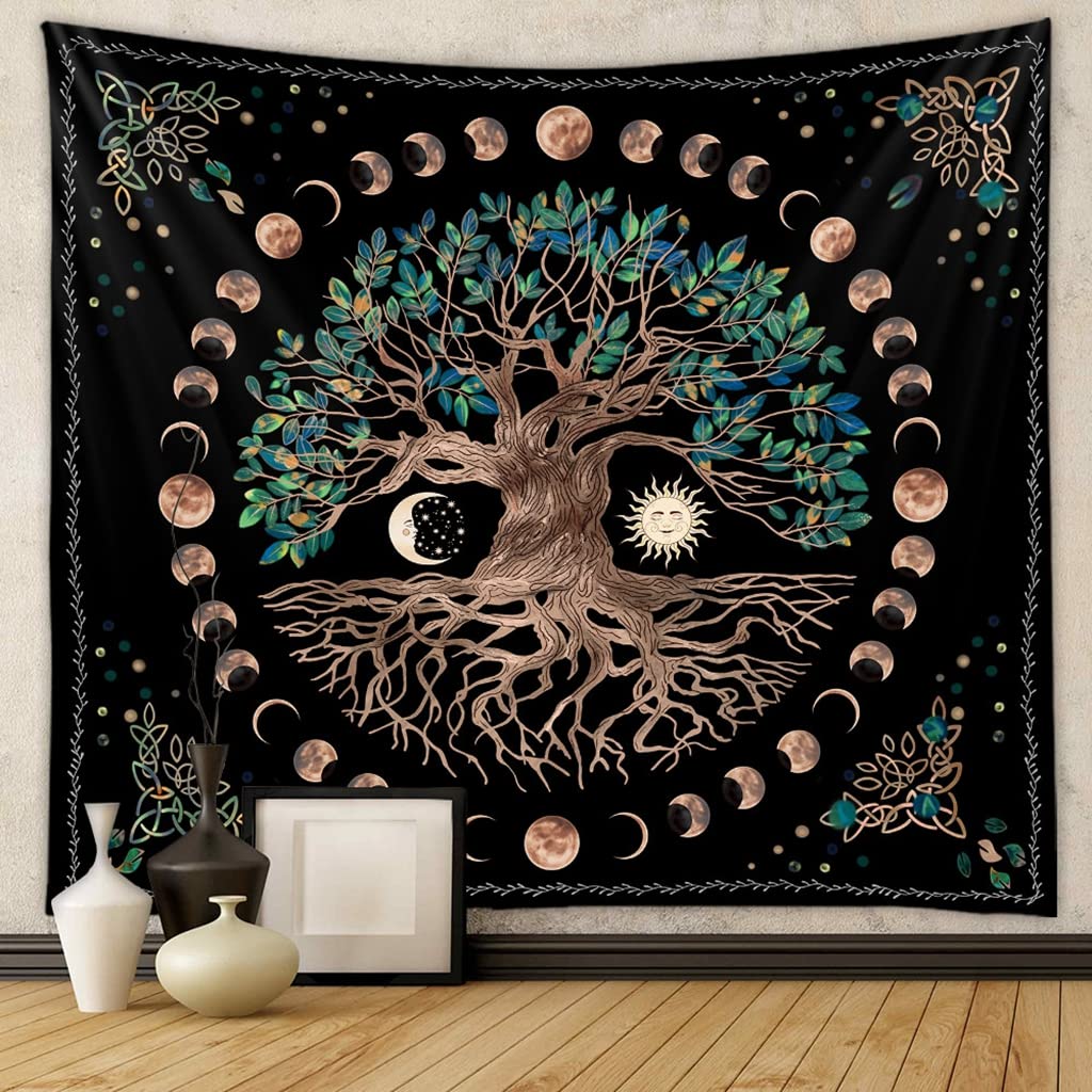 HASTHIP Tapestry Music Flag Album Tapestry, Super Star Wall Tapestry Fashion Patchwork Tapestry Room Decor for Living Room Bedroom Dorm Room Decor Wall Hanging Tapestry Gift (150 x 100 cm, TL-A) HASTHIP Tapestry Music Flag Album Tapestry, Super Star Wall Tapestry Fashion Patchwork Tapestry Room Decor for Living Room Bedroom Dorm Room Decor Wall Hanging Tapestry Gift (150 x 100 cm, TL-A)
